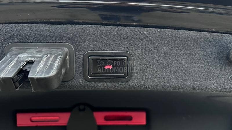 Audi A6 3.0TDI QUATTRO FUL