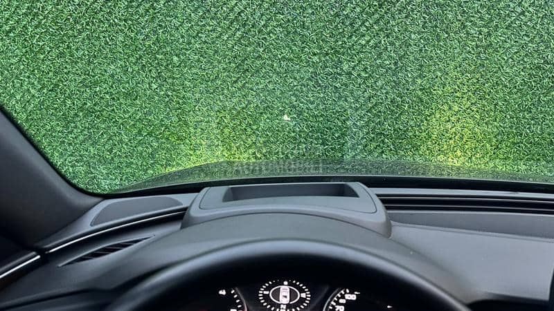 Audi A6 3.0TDI QUATTRO FUL