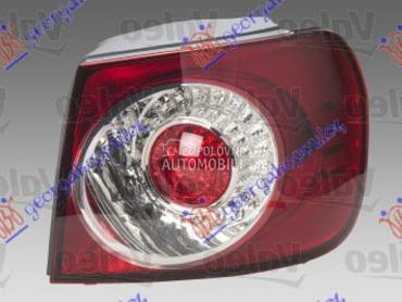 STOP LAMPA SPOLJASNJA LED (VAL za Volkswagen Golf Plus od 2009. do 2014. god.