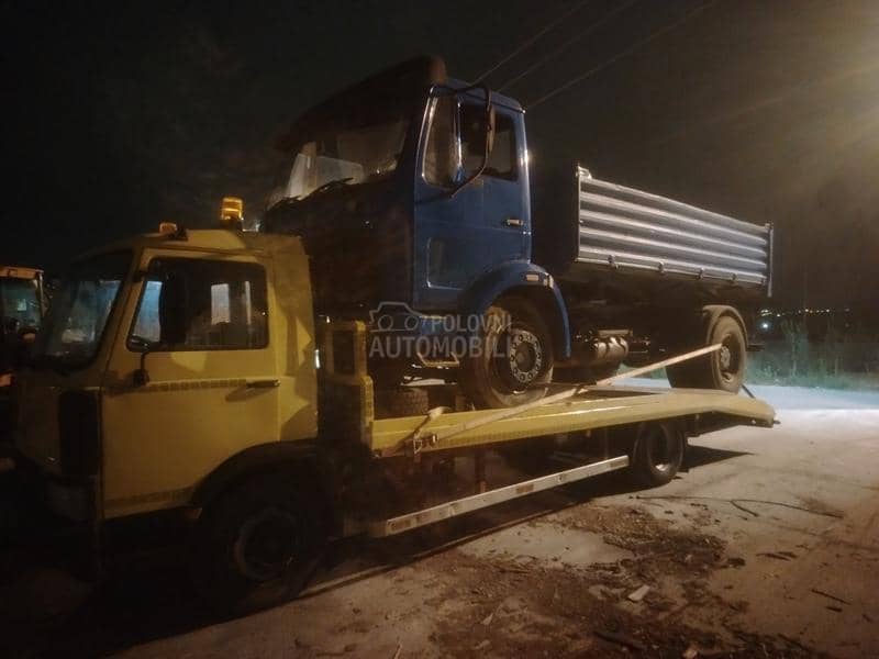 Zastava 109.14 sestak