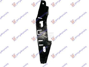 NOSAC PREDNJEG BRANIKA BOCNI P za Volkswagen Golf Sportsvan od 2014. do 2018. god.