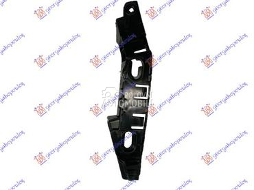 NOSAC PREDNJEG BRANIKA BOCNI P za Volkswagen Golf Sportsvan od 2014. do 2018. god.