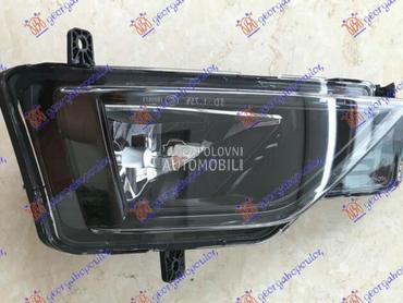 MAGLENKA (E) (DEPO) za Volkswagen Golf 7 od 2017. do 2020. god.