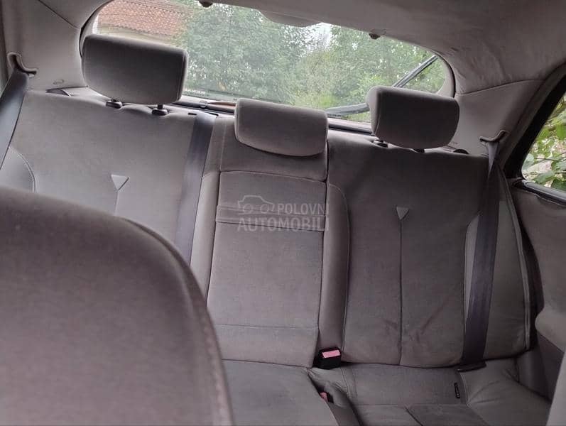 Renault Laguna 1.8 16V