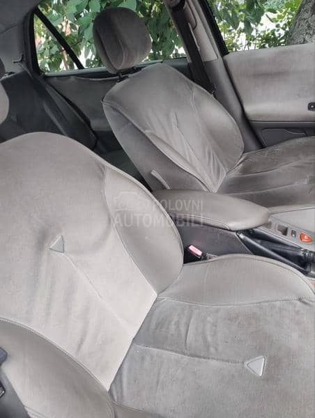 Renault Laguna 1.8 16V