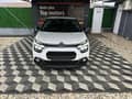 Citroen C3 ZAMENjEN LANAC