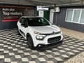 Citroen C3 ZAMENjEN LANAC
