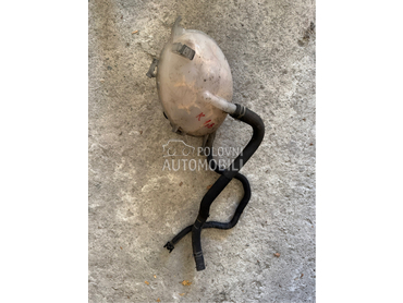 Posuda za vodu za Opel Astra K od 2016. do 2022. god.