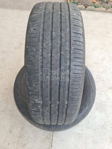Continental 205/55 R16 Letnja