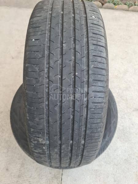 Continental 205/55 R16 Letnja
