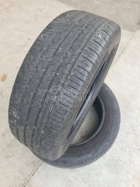 Continental 205/55 R16 Letnja