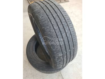 Continental 205/55 R16 Letnja