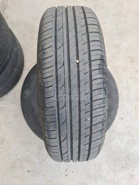 Lassa 195/65 R15 Letnja