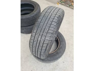 Lassa 195/65 R15 Letnja