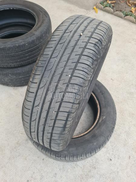 Lassa 195/65 R15 Letnja
