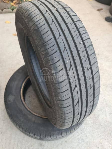 Lassa 195/65 R15 Letnja