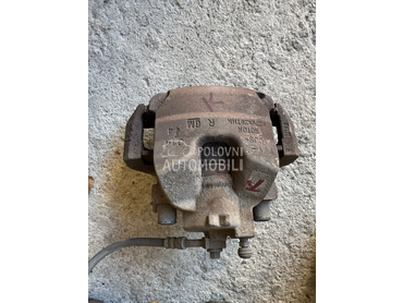 Kociona klešta za Opel Astra K od 2016. do 2022. god.