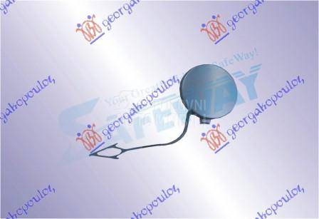 POKLOPAC KUKE PREDNJEG BRANIKA