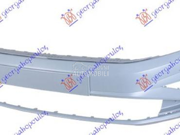 PREDNJI BRANIK PM (PRSKALICE) za Volkswagen Golf Sportsvan od 2018. do 2025. god.