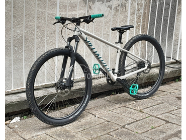 Specialized rockhopper 29