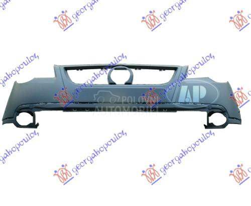 PREDNJI BRANIK PM GORNJI