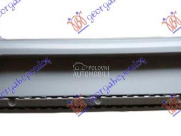 ZADNJI BRANIK PM za Volkswagen Cross Polo od 2005. do 2009. god.