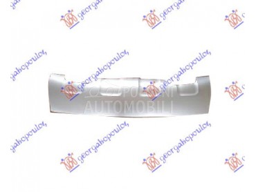 LAJSNA ZADNJEG BRANIKA DONJA S za Volkswagen Cross Polo od 2005. do 2009. god.