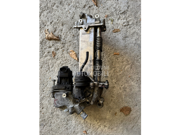 eger ventil za Opel Astra K od 2016. do 2022. god.