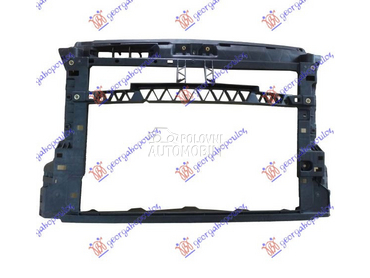 VEZNI LIM (1.4 TDI) za Volkswagen Polo od 2014. do 2017. god.