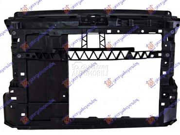 VEZNI LIM (1.0 BENZIN 44KW) za Volkswagen Polo od 2014. do 2017. god.