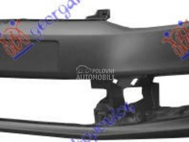 PREDNJI BRANIK PM (SA/BEZ PDC za Volkswagen Polo od 2014. do 2017. god.