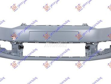 PREDNJI BRANIK PM za Volkswagen Polo od 2014. do 2017. god.