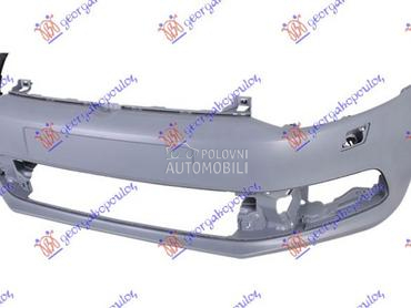 PREDNJI BRANIK PM (PRSKALICE) za Volkswagen Polo od 2014. do 2017. god.