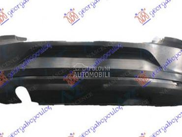 ZADNJI BRANIK PM (OTVOR ZA IZD za Volkswagen Polo od 2014. do 2017. god.