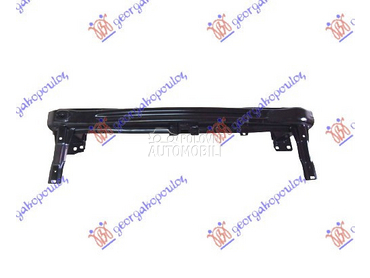 SINA PREDNJEG BRANIKA za Volkswagen Polo od 2014. do 2017. god.