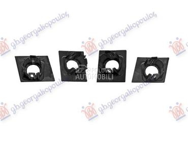 PREDNJA BAZA PARKING SENZORA ( za Volkswagen Polo od 2014. do 2017. god.