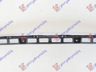 NOSAC (OJACANJE) ZADNJEG BRANI za Volkswagen Polo od 2009. do 2014. god.