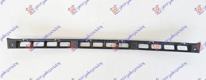 NOSAC (OJACANJE) ZADNJEG BRANI