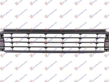 CENTRALNA RESETKA za Volkswagen Polo od 2014. do 2017. god.