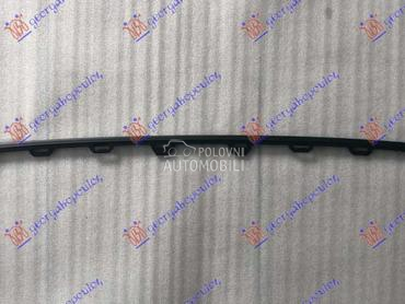 LAJSNA RESETKE PREDNJEG BRANIK za Volkswagen Polo od 2014. do 2017. god.