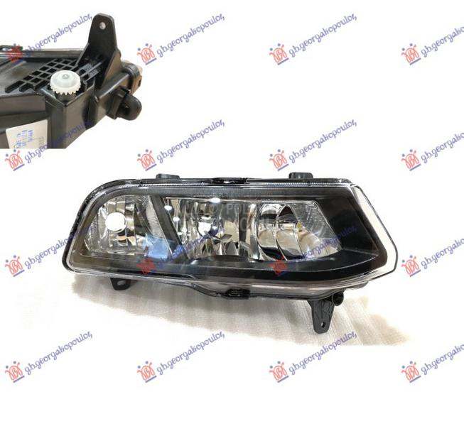 MAGLENKA SA DNEVNIM SVETLOM (E