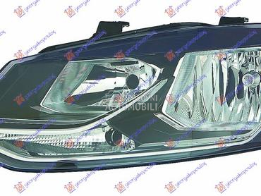 FAR ELEKTRICNI (DEPO) za Volkswagen Polo od 2014. do 2017. god.