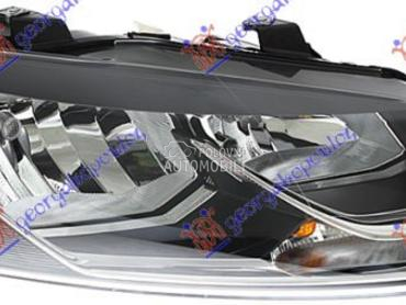 FAR ELEKTRICNI (HELLA) za Volkswagen Polo od 2014. do 2017. god.