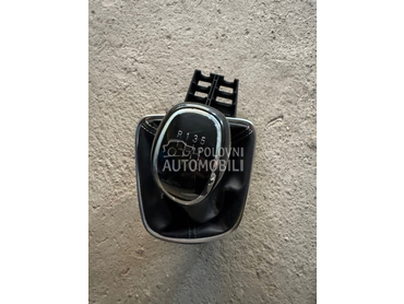 Ručica menjača za Opel Astra K od 2016. do 2022. god.