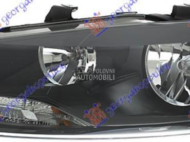 FAR ELEKTRICNI DUPLO SOCIVO (S za Volkswagen Polo od 2009. do 2014. god.