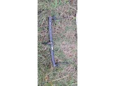 Auto kuka za Peugeot 307