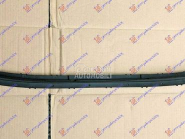 SPOJLER PREDNJEG BRANIKA za Volkswagen Polo od 2014. do 2017. god.