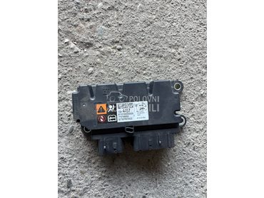 Centrala Abs-a za Opel Astra K od 2016. do 2022. god.