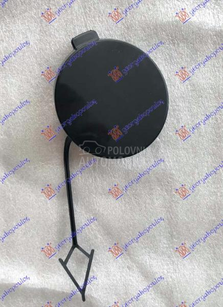 POKLOPAC KUKE PREDNJEG BRANIKA