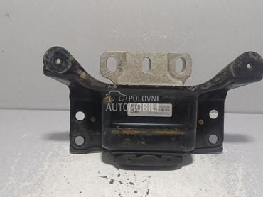 NOSAC MOTORA za Volkswagen Golf 7